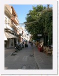 Rethymnon 2004  093 * 1536 x 2048 * (979KB)